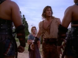extant_HerculesAndTheLostKingdom_1474