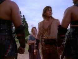 extant_HerculesAndTheLostKingdom_1475