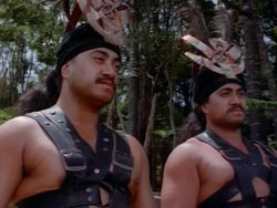 extant_HerculesAndTheLostKingdom_1476