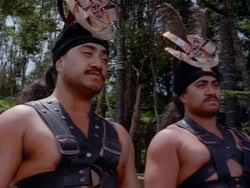 extant_HerculesAndTheLostKingdom_1477