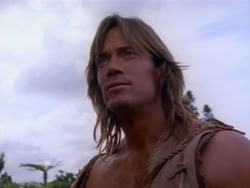 extant_HerculesAndTheLostKingdom_1478