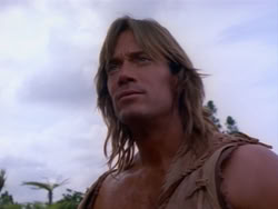 extant_HerculesAndTheLostKingdom_1479