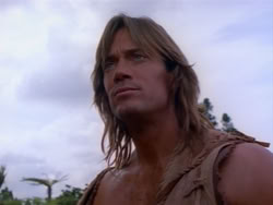 extant_HerculesAndTheLostKingdom_1480