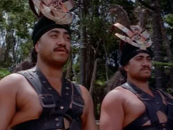 extant_HerculesAndTheLostKingdom_1481