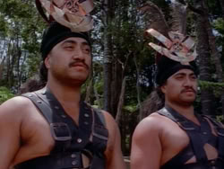 extant_HerculesAndTheLostKingdom_1482