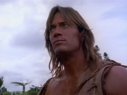 extant_HerculesAndTheLostKingdom_1483