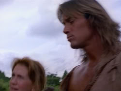 extant_HerculesAndTheLostKingdom_1484