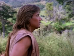 extant_HerculesAndTheLostKingdom_1487