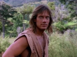 extant_HerculesAndTheLostKingdom_1488