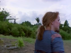 extant_HerculesAndTheLostKingdom_1490