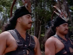 extant_HerculesAndTheLostKingdom_1495