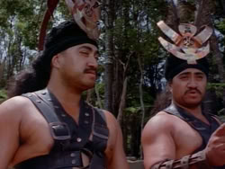 extant_HerculesAndTheLostKingdom_1496
