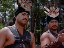 extant_HerculesAndTheLostKingdom_1497