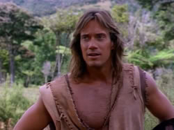 extant_HerculesAndTheLostKingdom_1498