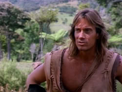 extant_HerculesAndTheLostKingdom_1499