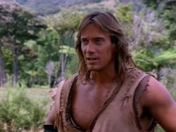 extant_HerculesAndTheLostKingdom_1500