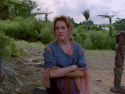 extant_HerculesAndTheLostKingdom_1501