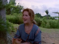 extant_HerculesAndTheLostKingdom_1502