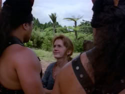 extant_HerculesAndTheLostKingdom_1503