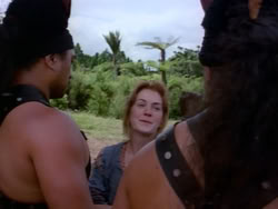 extant_HerculesAndTheLostKingdom_1504