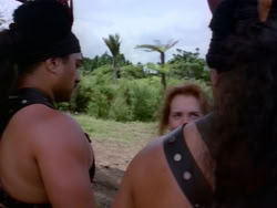 extant_HerculesAndTheLostKingdom_1505