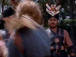 extant_HerculesAndTheLostKingdom_1506