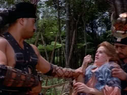 extant_HerculesAndTheLostKingdom_1507