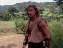 extant_HerculesAndTheLostKingdom_1508