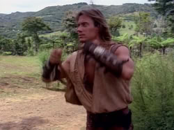 extant_HerculesAndTheLostKingdom_1509