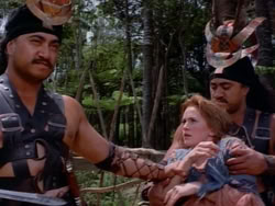 extant_HerculesAndTheLostKingdom_1510