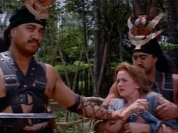 extant_HerculesAndTheLostKingdom_1511