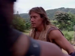 extant_HerculesAndTheLostKingdom_1512