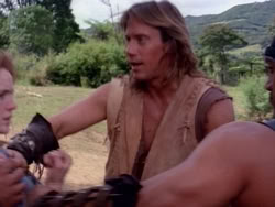 extant_HerculesAndTheLostKingdom_1513