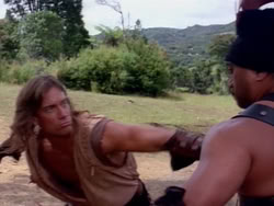 extant_HerculesAndTheLostKingdom_1514