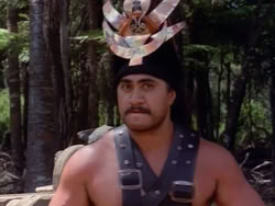 extant_HerculesAndTheLostKingdom_1517