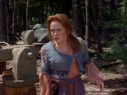 extant_HerculesAndTheLostKingdom_1519