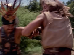 extant_HerculesAndTheLostKingdom_1520