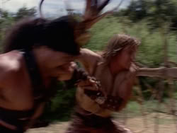 extant_HerculesAndTheLostKingdom_1521