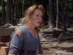 extant_HerculesAndTheLostKingdom_1527