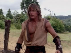 extant_HerculesAndTheLostKingdom_1529