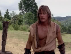 extant_HerculesAndTheLostKingdom_1530