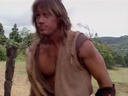 extant_HerculesAndTheLostKingdom_1531