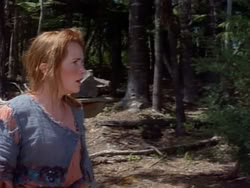 extant_HerculesAndTheLostKingdom_1532