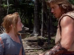 extant_HerculesAndTheLostKingdom_1533