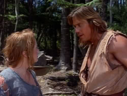 extant_HerculesAndTheLostKingdom_1534