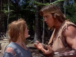 extant_HerculesAndTheLostKingdom_1535