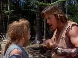 extant_HerculesAndTheLostKingdom_1536