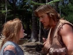 extant_HerculesAndTheLostKingdom_1537