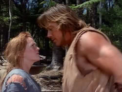 extant_HerculesAndTheLostKingdom_1538