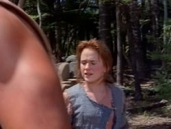 extant_HerculesAndTheLostKingdom_1539